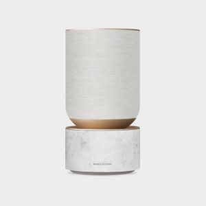 Innovative wireless home speaker