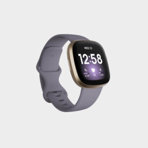Health & Fitness Smartwatch