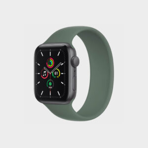 Innovative smart watch